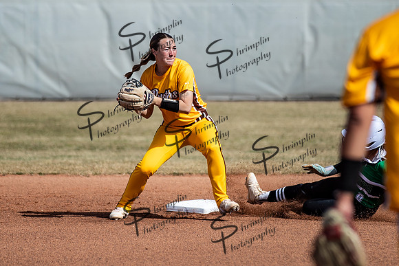 GCCC vs Clarendon College 0018