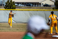 GCCC vs Clarendon College 0017