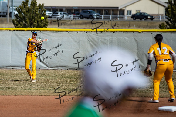GCCC vs Clarendon College 0017