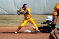 GCCC vs Clarendon College 0019