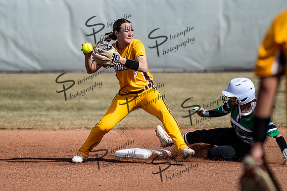 GCCC vs Clarendon College 0019