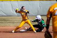 GCCC vs Clarendon College 0020