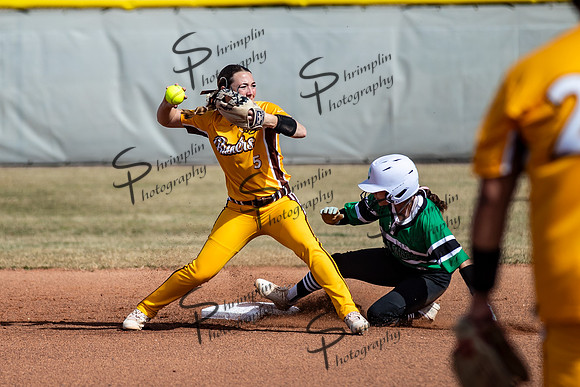 GCCC vs Clarendon College 0020