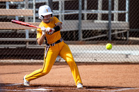 GCCC vs Clarendon College 0022