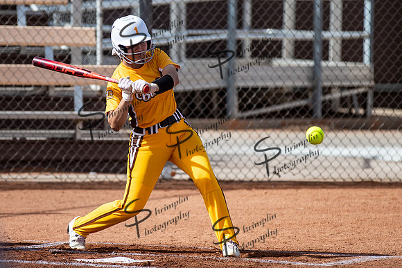 GCCC vs Clarendon College 0022