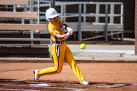 GCCC vs Clarendon College 0025