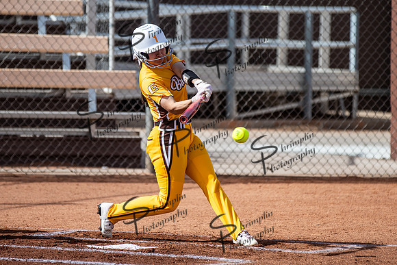 GCCC vs Clarendon College 0025