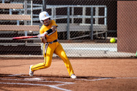 GCCC vs Clarendon College 0024