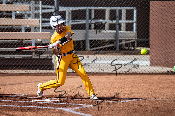 GCCC vs Clarendon College 0024