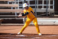GCCC vs Clarendon College 0033