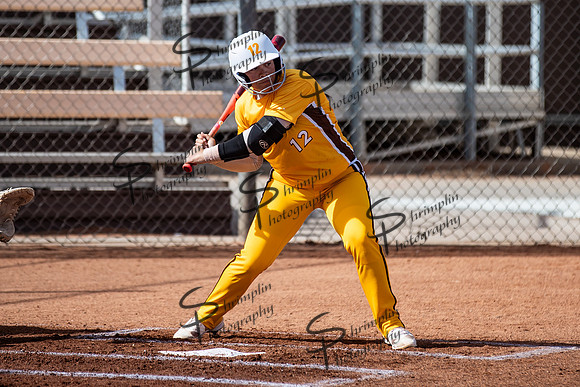 GCCC vs Clarendon College 0033