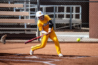 GCCC vs Clarendon College 0034