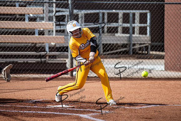 GCCC vs Clarendon College 0034