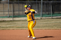 GCCC vs Clarendon College 0050
