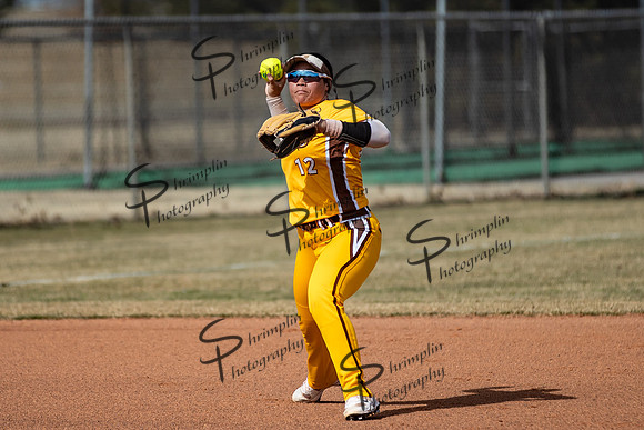 GCCC vs Clarendon College 0050