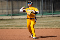 GCCC vs Clarendon College 0051