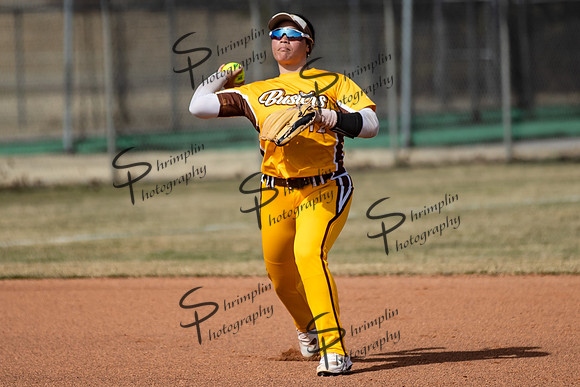 GCCC vs Clarendon College 0051