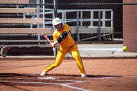 02.24.2026 - GCCC vs Clarendon College