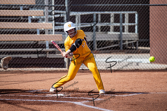 GCCC vs Clarendon College 0039