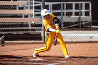 GCCC vs Clarendon College 0040