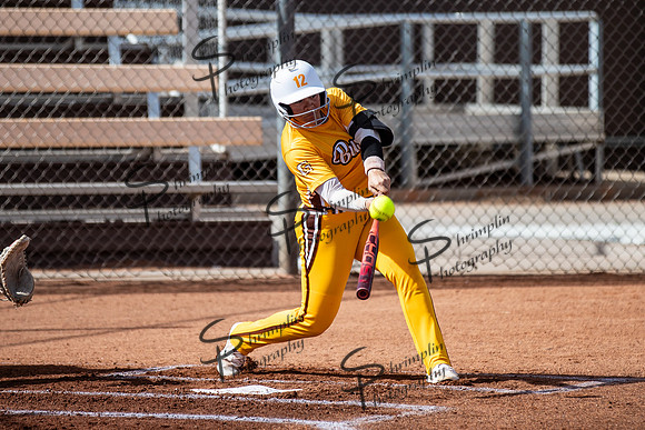 GCCC vs Clarendon College 0040