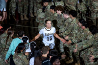 GCHS vs Liberal High School G 0009