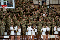 GCHS vs Liberal High School G 0017