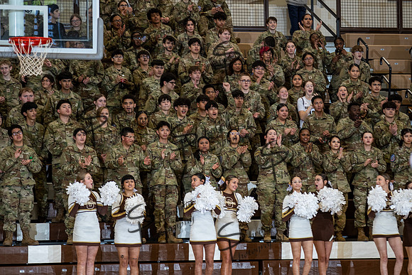 GCHS vs Liberal High School G 0017