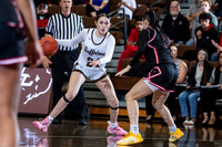 GCHS vs Liberal High School G 0021