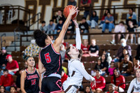 GCHS vs Liberal High School G 0025