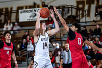 02.24.2026 - GCHS vs Liberal High School