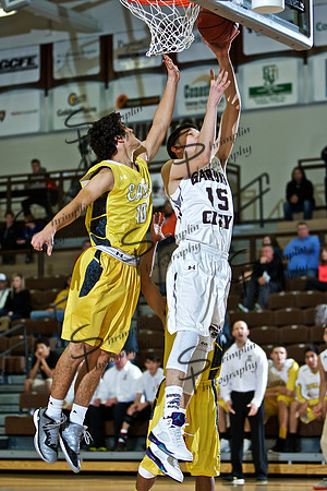 GCHS vs Pueblo East High School 022