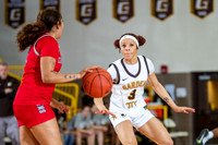 GCCC vs Coffeyville Community College W 0005