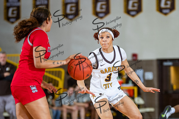 GCCC vs Coffeyville Community College W 0005
