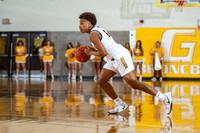GCCC vs Coffeyville Community College W 0003