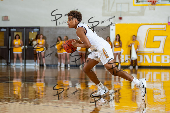 GCCC vs Coffeyville Community College W 0003