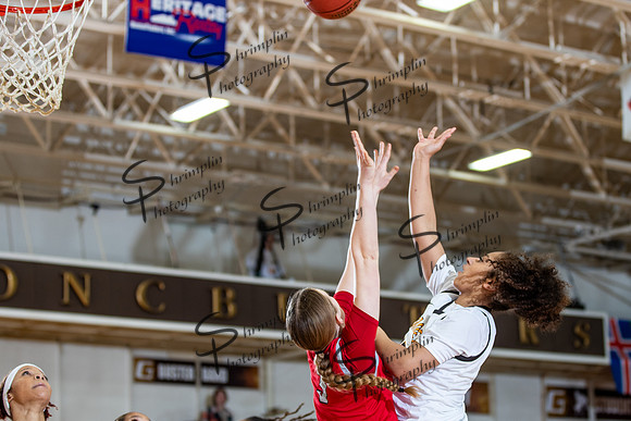 GCCC vs Coffeyville Community College W 0009