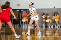 GCCC vs Coffeyville Community College W 0002