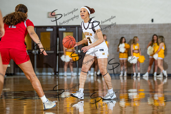 GCCC vs Coffeyville Community College W 0002