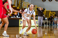 GCCC vs Coffeyville Community College W 0011