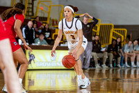 GCCC vs Coffeyville Community College W 0010