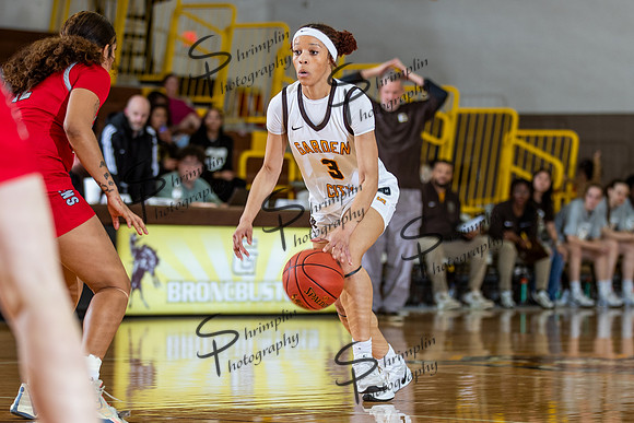 GCCC vs Coffeyville Community College W 0010