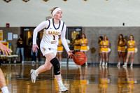 GCCC vs Coffeyville Community College W 0015