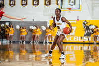 GCCC vs Coffeyville Community College W 0012