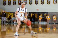 03.02.2026 - GCCC vs Coffeyville Community College