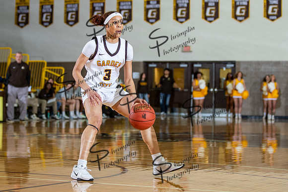 GCCC vs Coffeyville Community College W 0018
