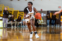 GCCC vs Coffeyville Community College W 0016