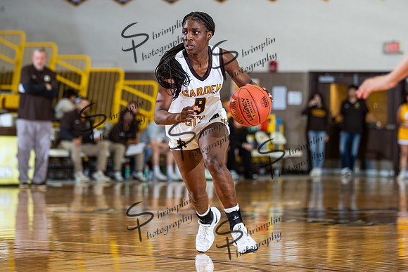 GCCC vs Coffeyville Community College W 0016