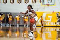 GCCC vs Coffeyville Community College W 0019