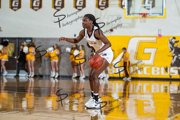GCCC vs Coffeyville Community College W 0019